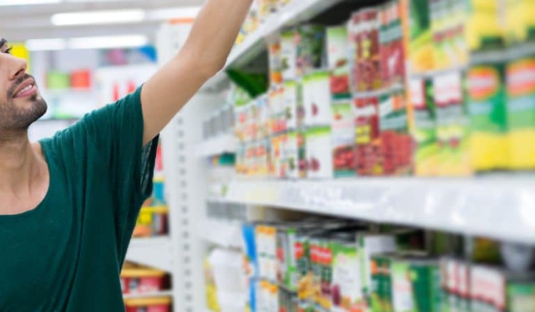Productos veganos que puedes encontrar en Chile