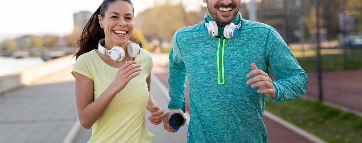 5 consejos para retomar una rutina saludable con recetas prácticas y nutritivas