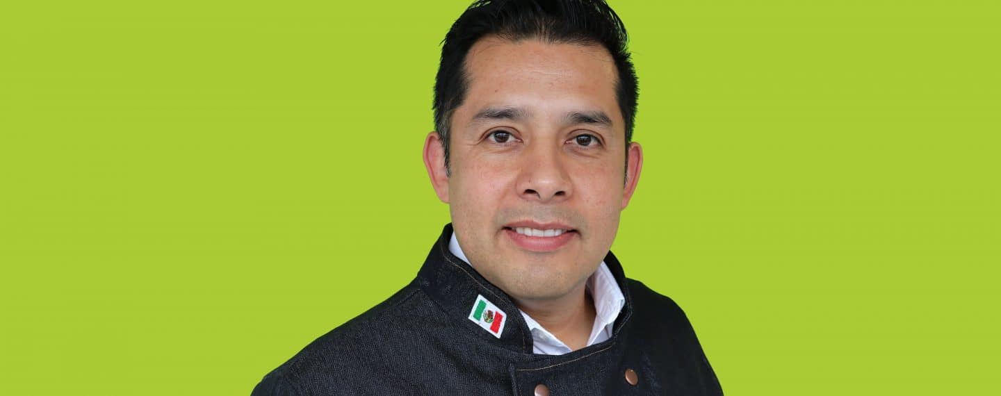 Conoce a Food Innovators MX: empresa mexicana que se une a la tendencia plant-based