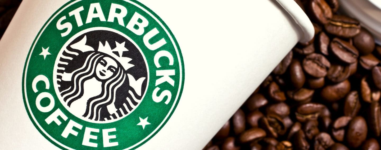Starbucks expande su menú plant-based en Estados Unidos, Europa y Asia