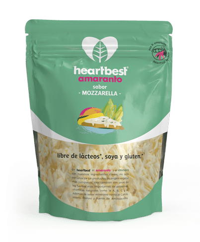 heartbest