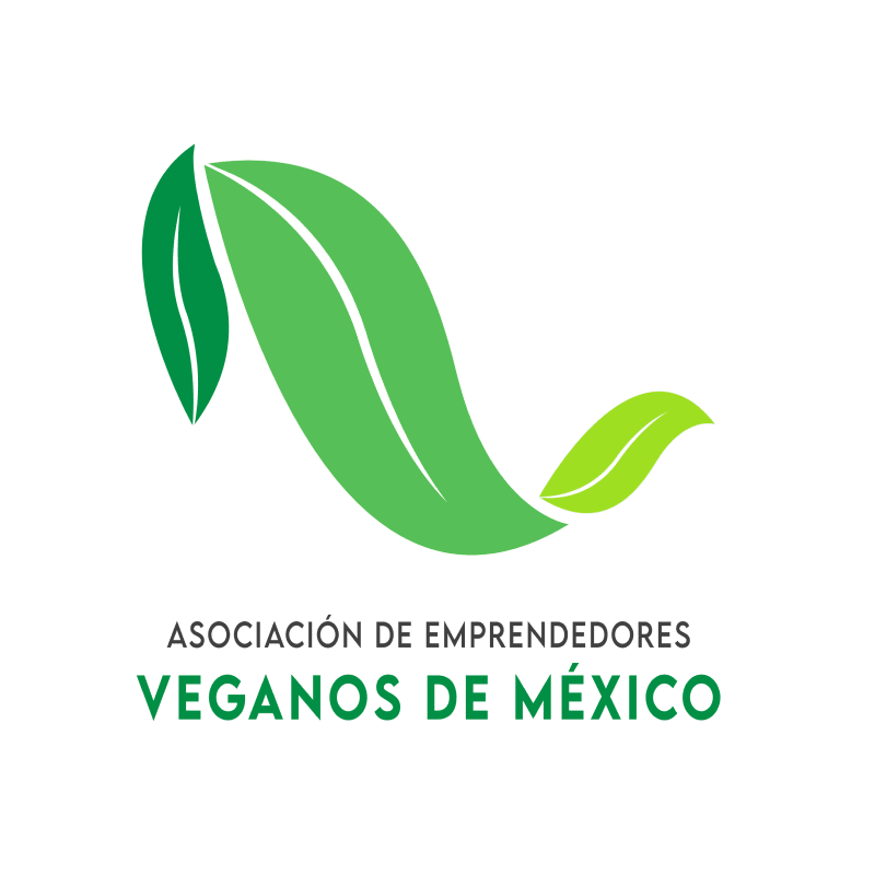 Asociación de emprendedores veganos de méxico