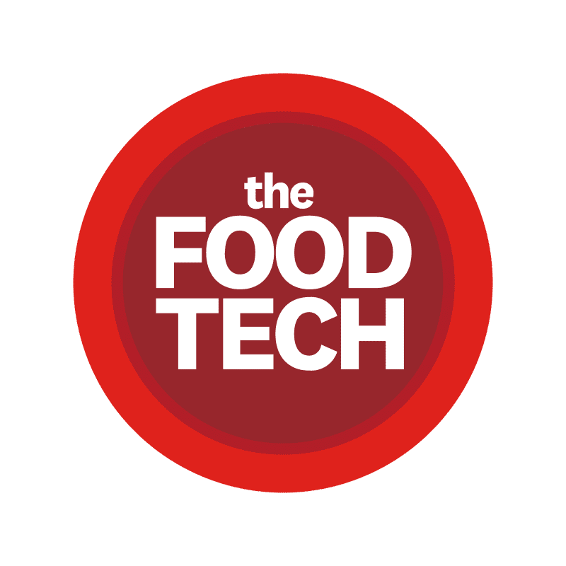 The food tech