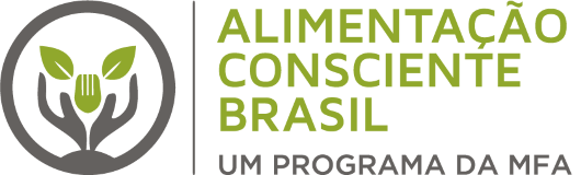 Alimentação Consciente Brasil