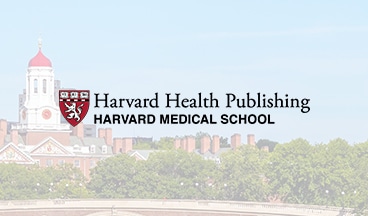 Harvard Health