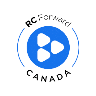 RC Forward Canada