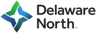 Deleware North