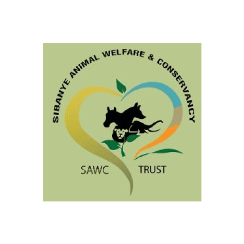 Sibanye Animal Welfare and Conservancy Trust