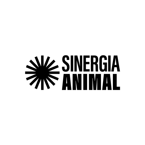 Sinergia Animal