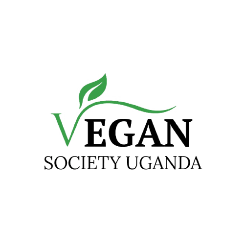 Uganda Vegan Society