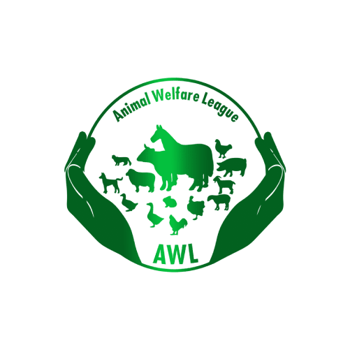 Animal Welfare League