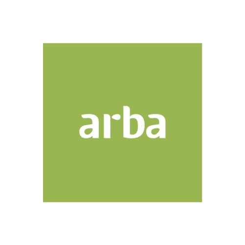 Proyecto ARBA