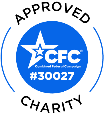 CFC Approved Charity