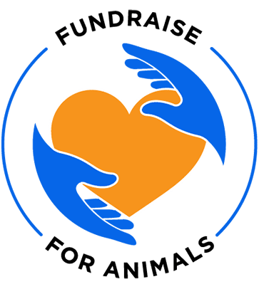 Fundraise For Animals