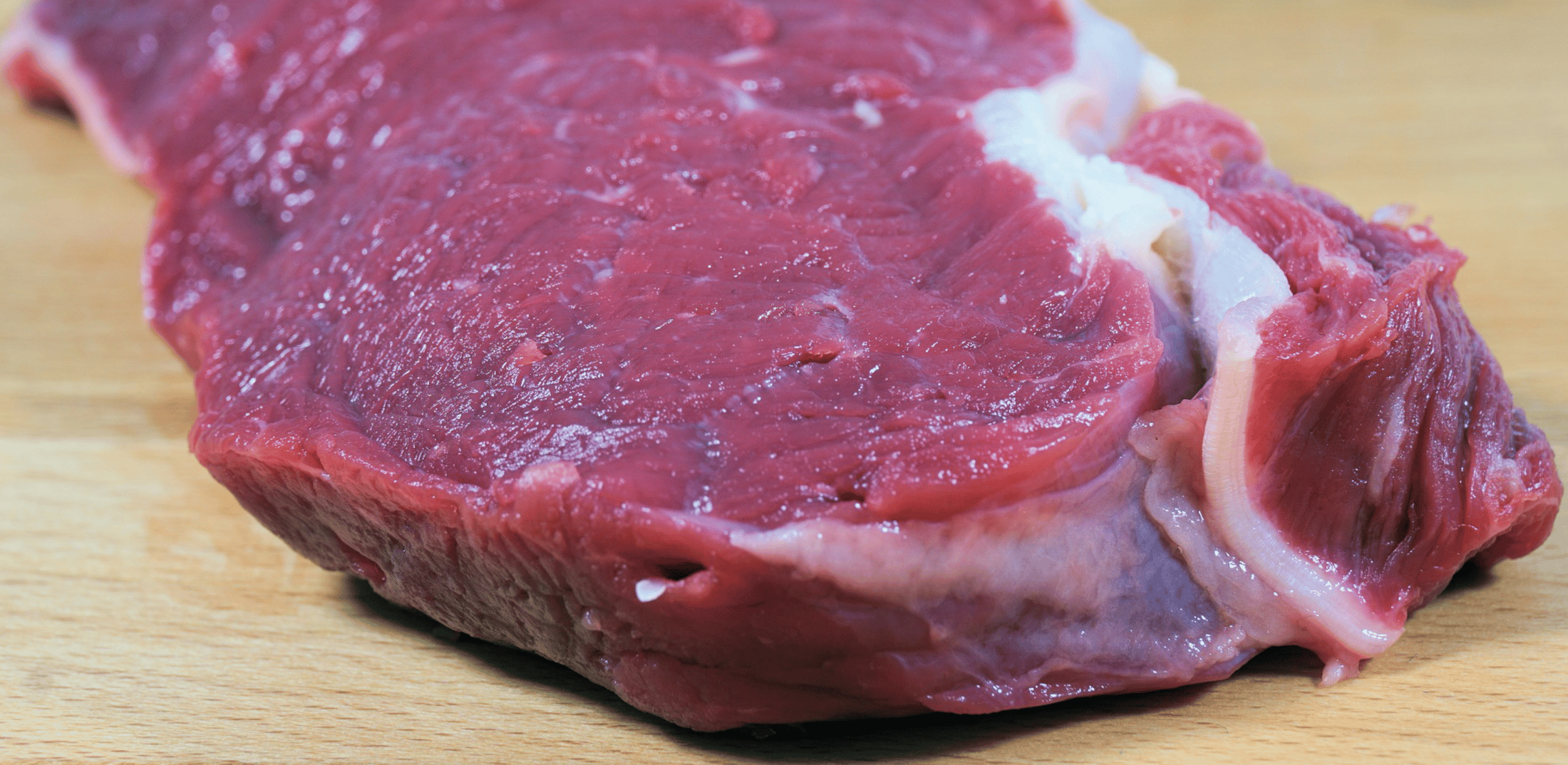 Сонник сырое мясо без крови. Мякоть говядины фото. К чему снится мясо свиньи.
