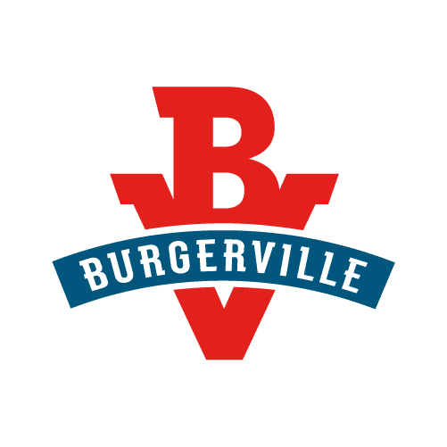 burgerville