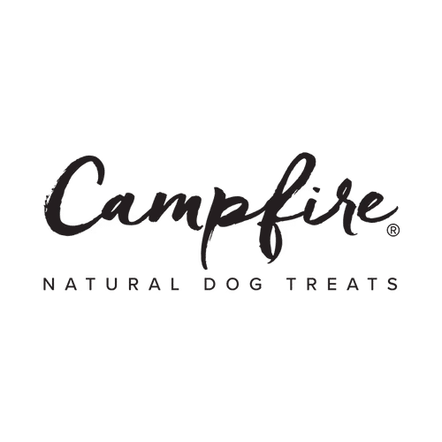 campfire dog treats