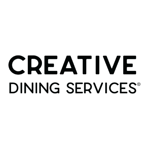 creative dining services