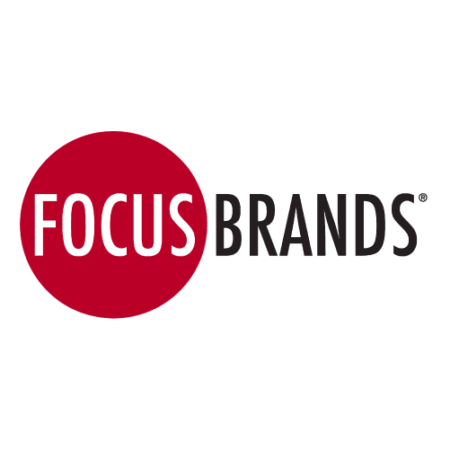 Focus Brands
