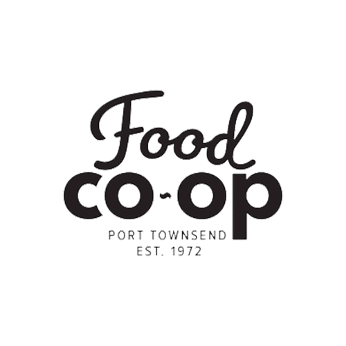 food co-op
