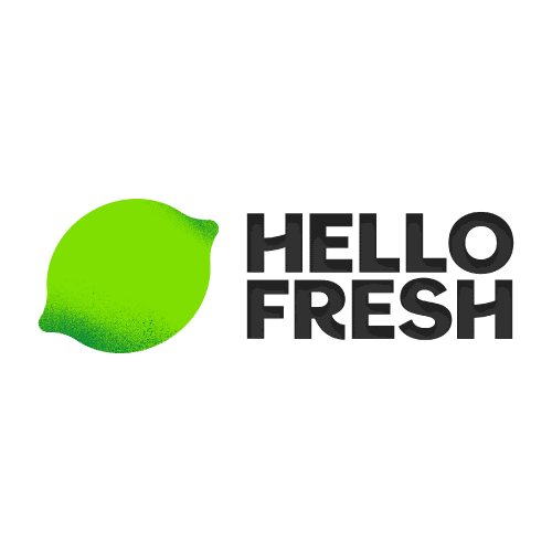 hello fresh