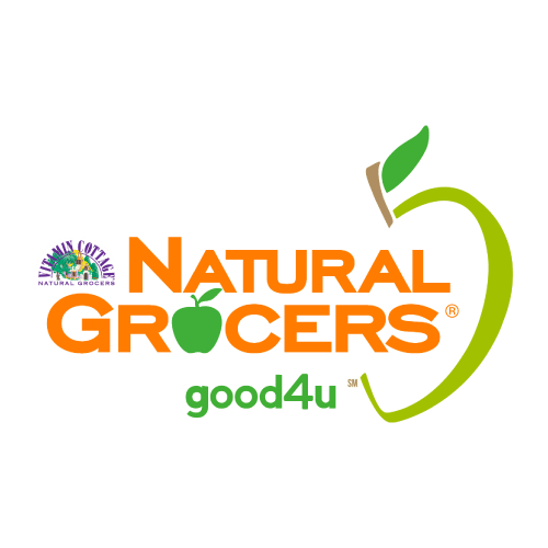 natural grocers
