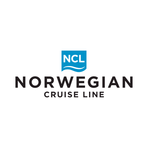norewegian cruise lines