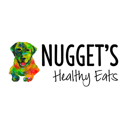 nugget's healthy eats