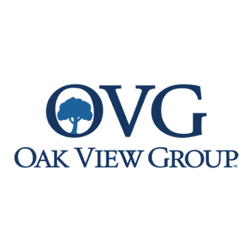 oak view group