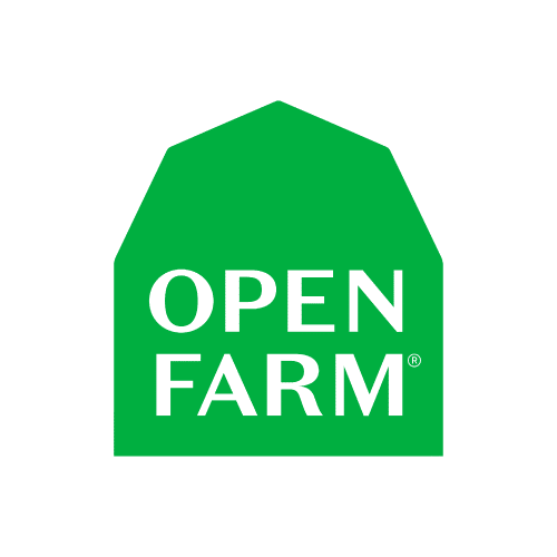 open farm
