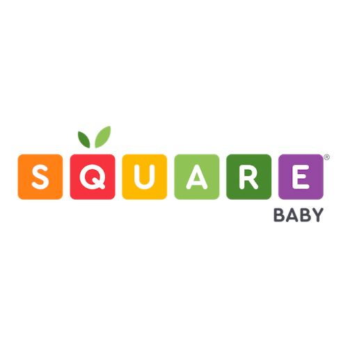 square baby