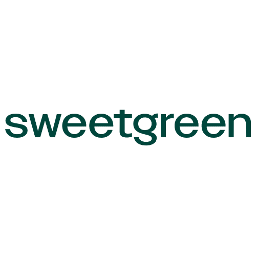 sweetgreen