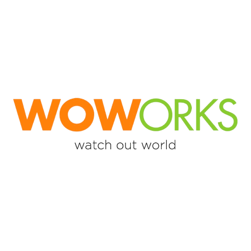 woworks