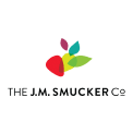 J.M. Smucker