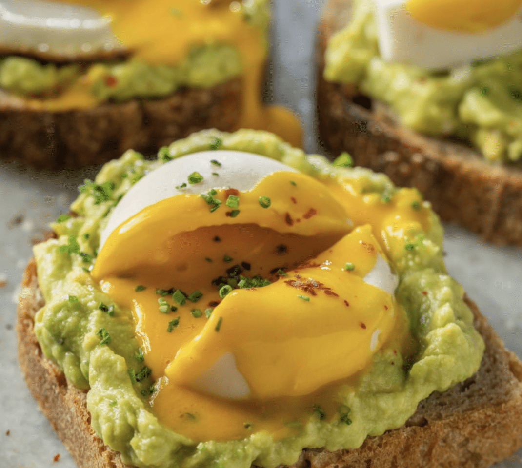 The Ultimate Guide To Vegan Eggs The Ultimate Guide To Vegan Eggs