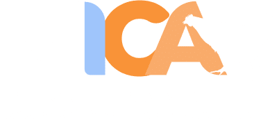 <p>MICA: Monitor de iniciativas corporativas por los animales</p>
