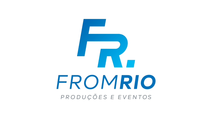 FR From Rio Produções e Eventos