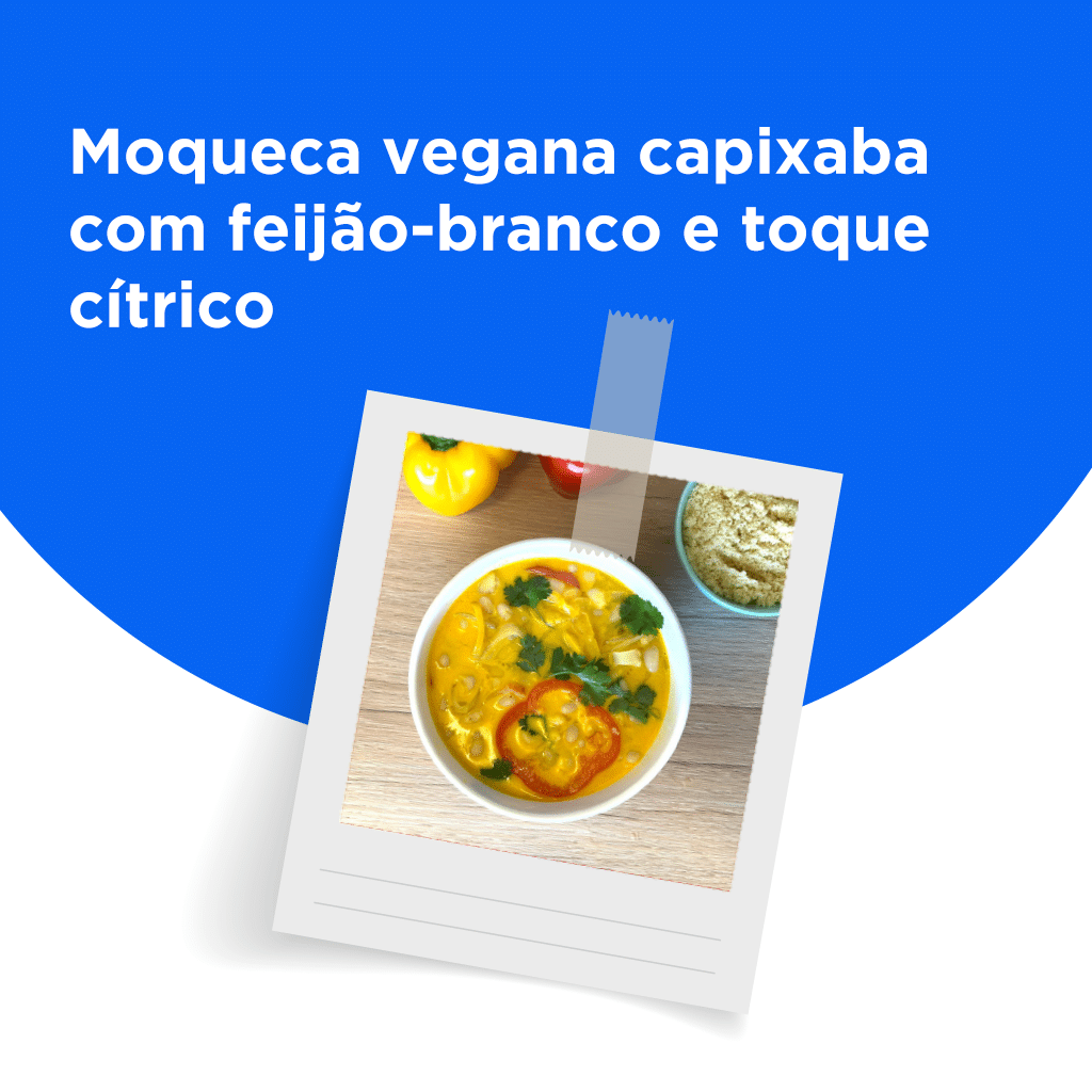 receita de moqueca vegana capixaba