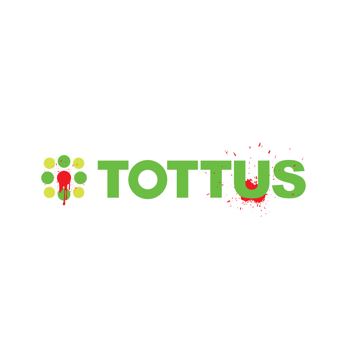 Tottus