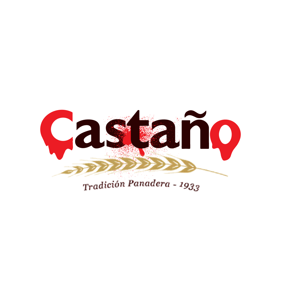 Castaño