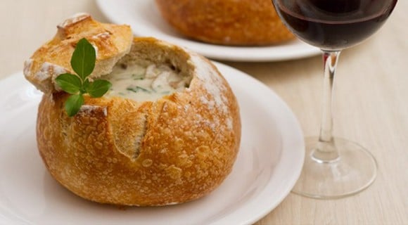 7 receitas veganas para acompanhar seu pãozinho de cada dia