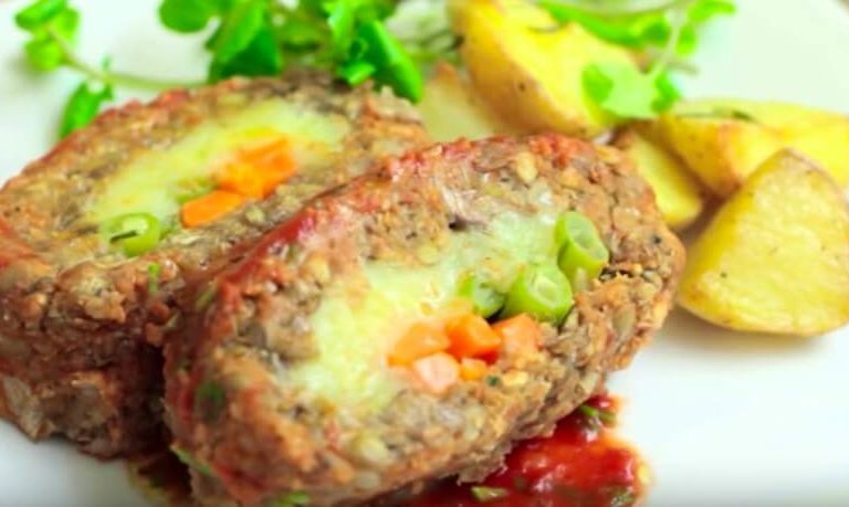 Preparativos para o final de ano: 7 receitas veganas deliciosas que serão a estrela de sua ceia