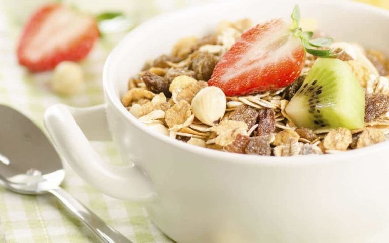 Diretor de multinacional diz que oferta de produtos veganos aumentará “explosivamente” em 10 anos