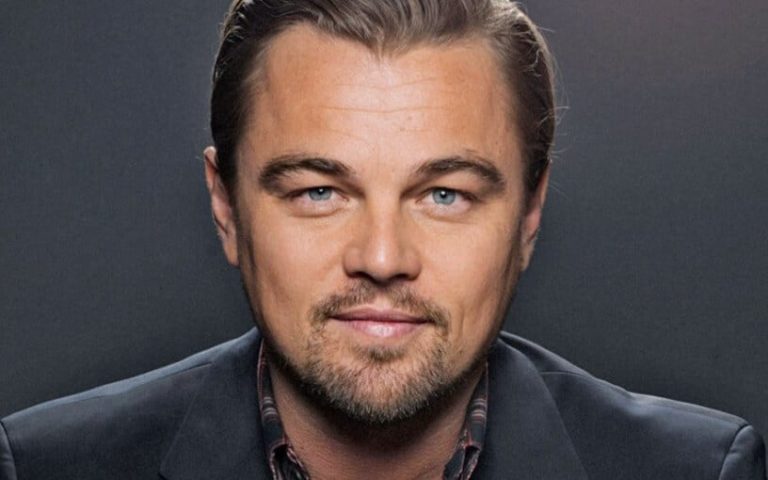 Leonardo DiCaprio é mais nova celebridade a investir em empresa de carnes vegetais