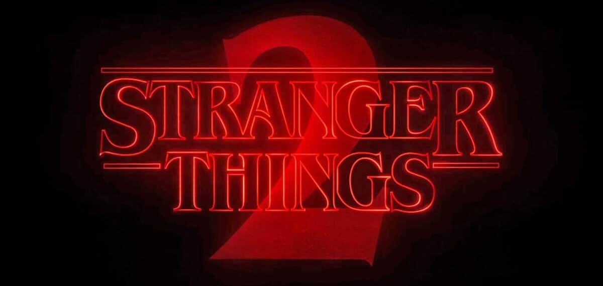 Essa atriz de Stranger Things é uma “vegana apaixonada”. Você adivinha quem é?