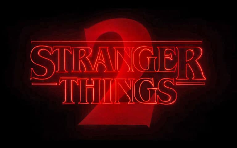 Essa atriz de Stranger Things é uma “vegana apaixonada”. Você adivinha quem é?