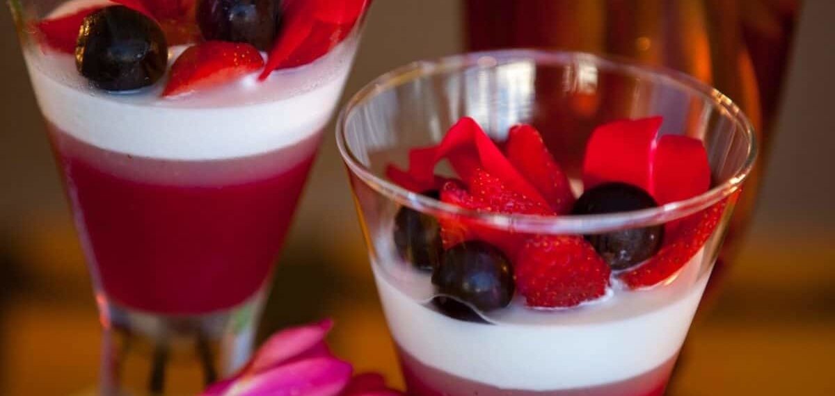 9 receitas veganas de dar água na boca para testar nessa primavera