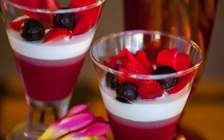9 receitas veganas de dar água na boca para testar nessa primavera