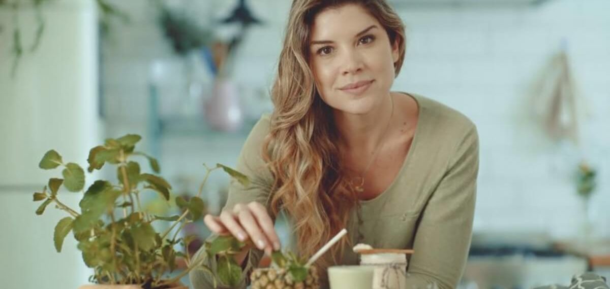 Com apenas R$50 é possível passar uma semana com alimentação vegana