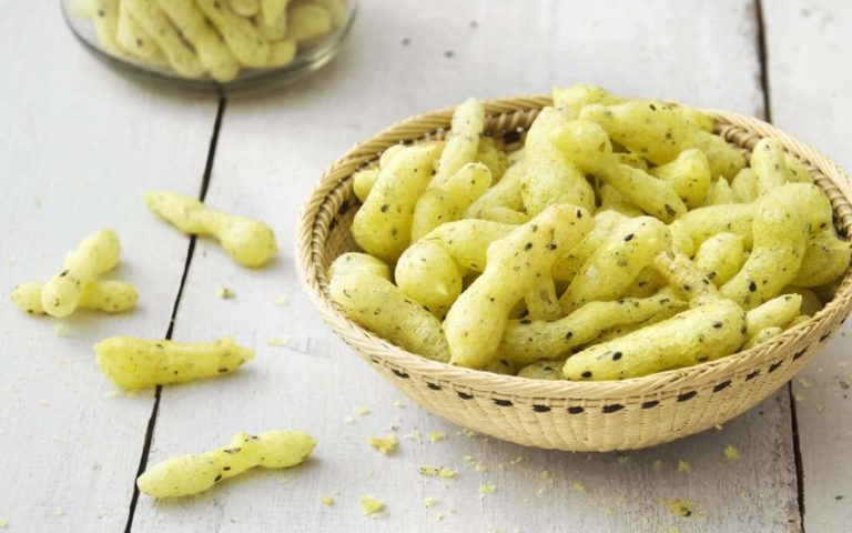 11 receitas veganas e sem glúten de dar água na boca